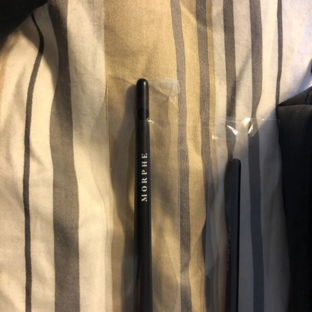 Morphe brushes - Picture 3 of 4